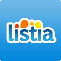 Listia: Buy, Sell, Trade and G