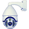 Cam Viewer for Tp-link Cameras icon