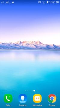 Wallpaper for Oppo R9, R9s screenshot 7