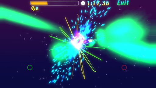 Shoot Hero screenshot 14