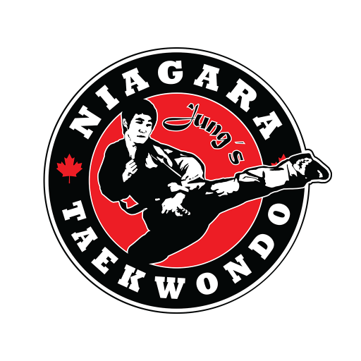 Niagara TKD icon