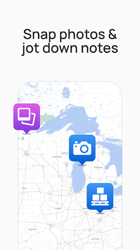 Observa: Earn Money From Gigs screenshot 3