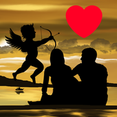 Poems For All Occasions Love, Family &amp; Friends Fre icon