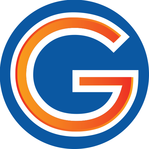 Gama Video Dialer icon