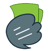 Get-Paid® - Earn Money icon