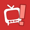 SeriesFad - Your shows manager icon