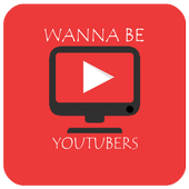 Best Tutorial YouTube Channel icon