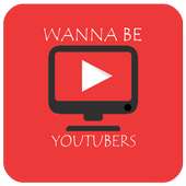 Best Tutorial YouTube Channel