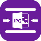 Image Compressor icon