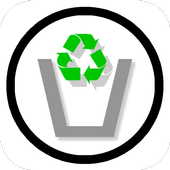 Root Uninstaller Tool icon