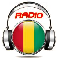 radio for radio fouta fm Guinea on 9Apps