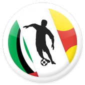 UAE Football League - Arabian Gulf Pro-League icon