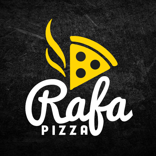 Rafa Pizza Bertioga icon