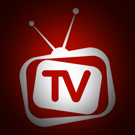 Yacine TV Apk Guide icon