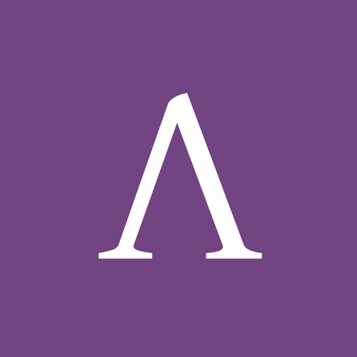 Venture North Heritage App icon