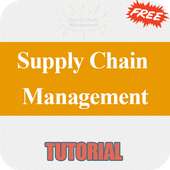 Free Supply Chain Management Tutorial on 9Apps