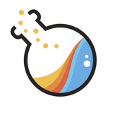 Science Experiments - Home Lab icon