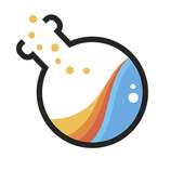 Science Experiments - Home Lab on 9Apps