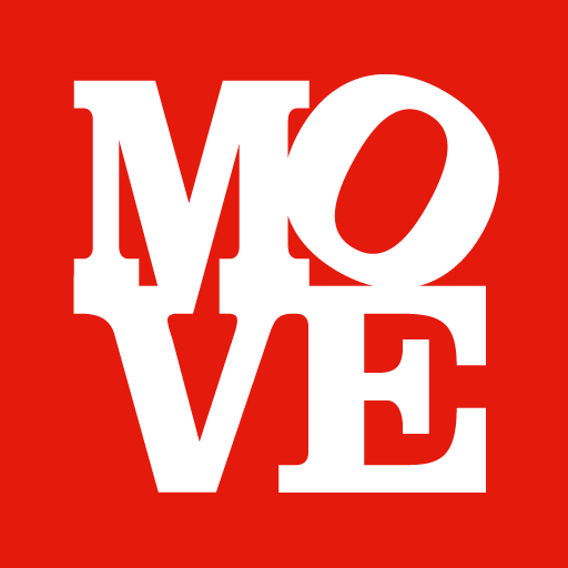 Move Shop - Streetwear e Sneakers icon