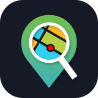 True ID Caller Name Address Location info