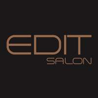 Edit Salon