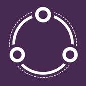 Snapshare - Simple file sharing