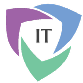 Pure Apps Information Technologies icon