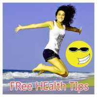 100  Health & Beauty Tips in Hindi