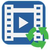 Recovery Video Deleted on 9Apps