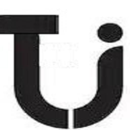 The imitation Store icon