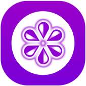 Searching Craigslist App on 9Apps