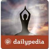 Spiritual Wisdom Daily