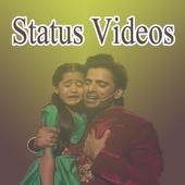 Kulfi And Sikandar Video Status आइकन