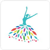 KajalKurti Online Shopping App icon