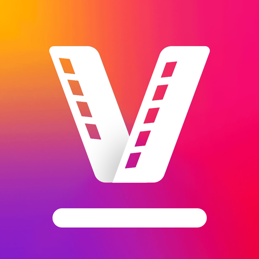 Video Downloader for Instagram icon