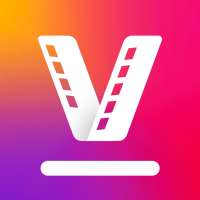 Video Downloader for Instagram