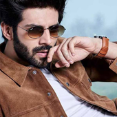 Kartik Aryaan HD Wallpapers icon