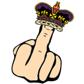 Beleidigungs-King 2015 icon