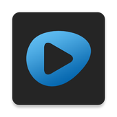 LivePlayer आइकन