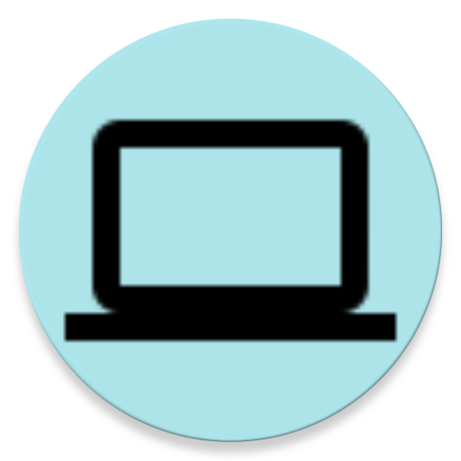 ikon Computer Assistant