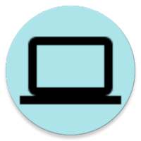 Computer Assistant on 9Apps