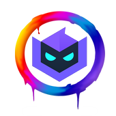 Lulu Box FF &amp; ML 2019 icon