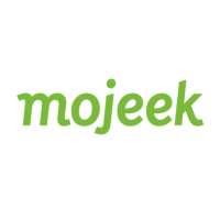 Mojeek on 9Apps