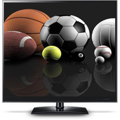 All Sports Live TV иконка