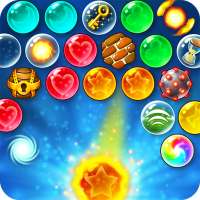 Bubble Bust! 2 Premium