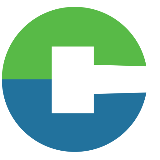 OurClass Teacher - Physics Learning App иконка