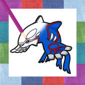 How to Draw All Pokemon icon