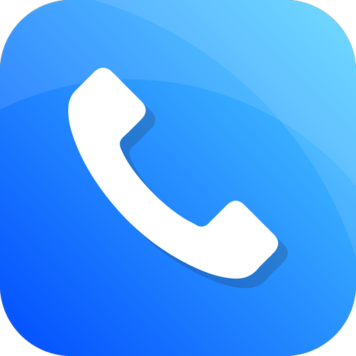 Who Called : Multi SIM Caller ID icon