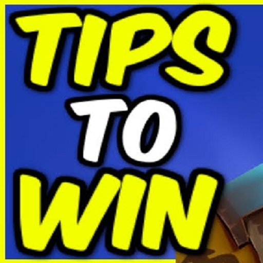 100% Sure Vip Bets icon