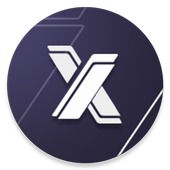 مستر ابو خليل أيقونة